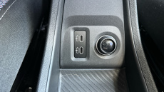 MINI Cooper 2.0 S Classic 3dr Auto Petrol Hatchback